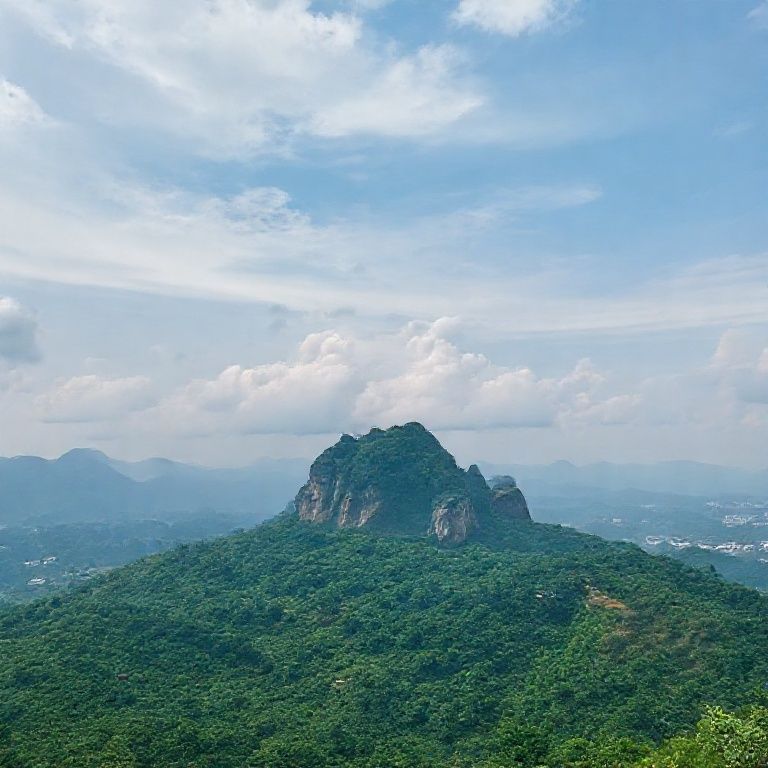 สร้างสัมพันธ์ที่ดีในครอบครัว ด้วยการชวนลูกอาบน้ำ